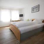 Landgasthof Schwanen 3*