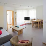 Landgasthof Schwanen 3* 오스트라크