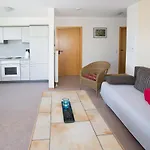 Landgasthof Schwanen 호텔 3*