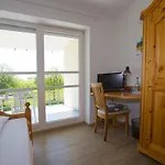 Landgasthof Schwanen 3* 오스트라크