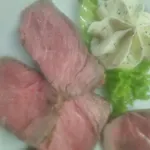 호텔 Landgasthof Schwanen 3*