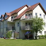 호텔 Landgasthof Schwanen