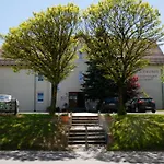 Landgasthof Schwanen 호텔