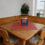 Landgasthof Schwanen 3*