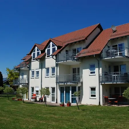 Landgasthof Schwanen