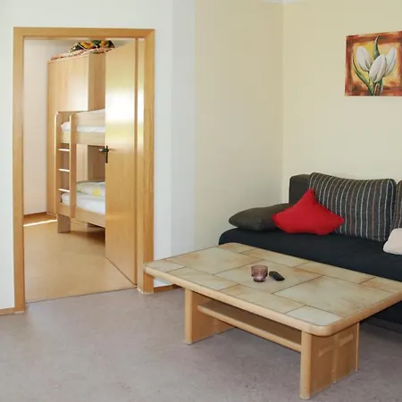 Landgasthof Schwanen Ostrach