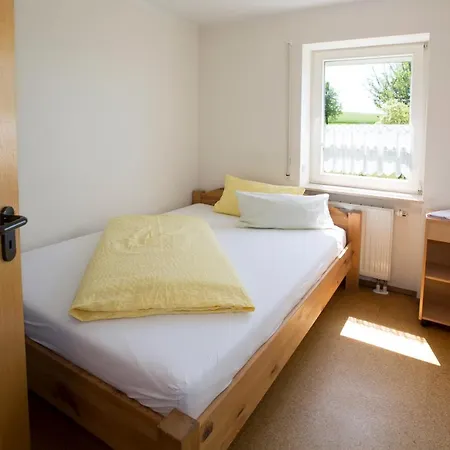Hotel Landgasthof Schwanen 3*