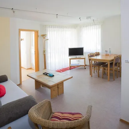 Landgasthof Schwanen 3* Ostrach