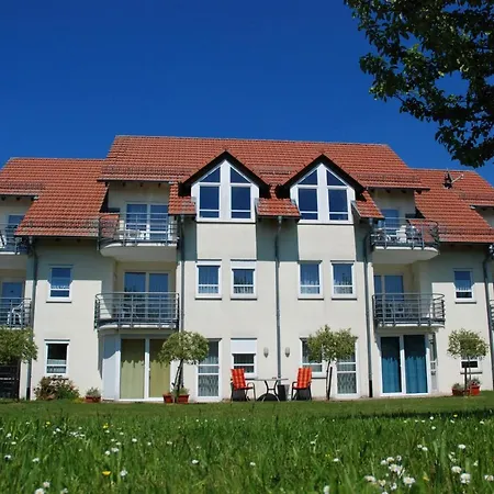 Landgasthof Schwanen 3*