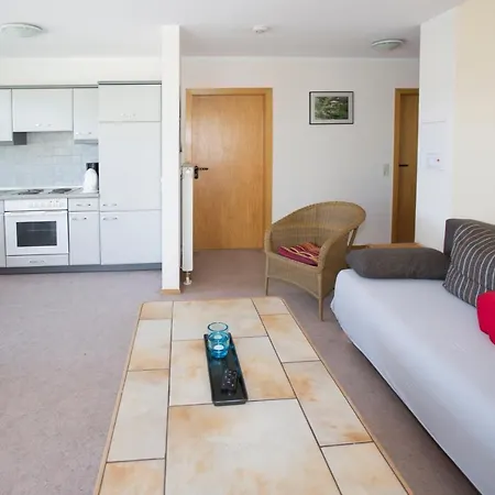 Landgasthof Schwanen Hotel 3*