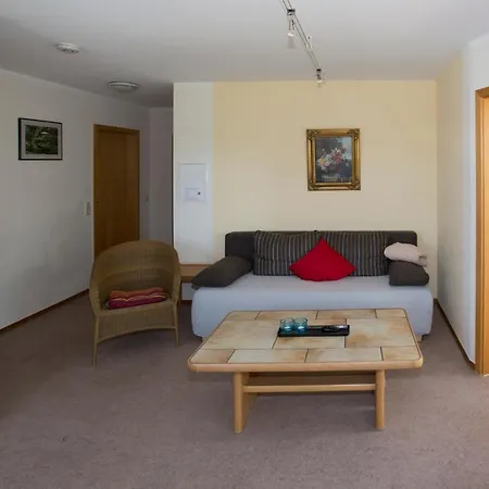 Hotel Landgasthof Schwanen