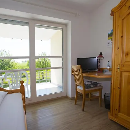 Landgasthof Schwanen 3* Ostrach