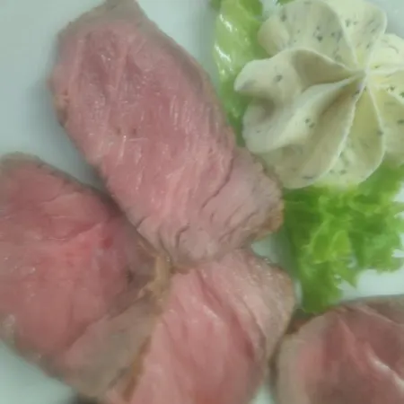 Hotel Landgasthof Schwanen 3*