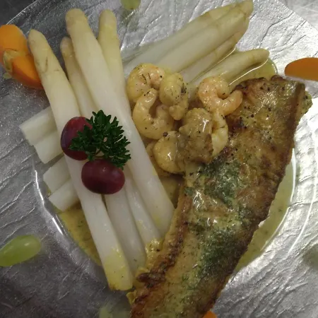 Hotel Landgasthof Schwanen 3*