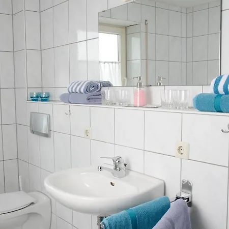 Landgasthof Schwanen Hotel