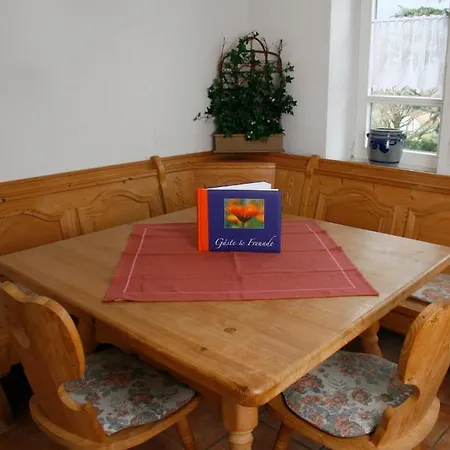 Landgasthof Schwanen 3*